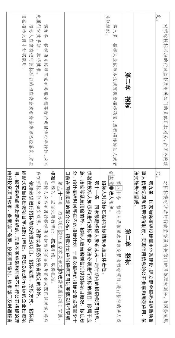 澳门免费原料网挂牌