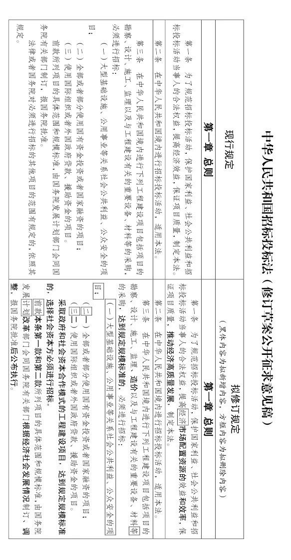 澳门免费原料网挂牌