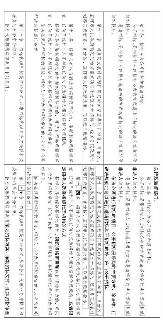澳门免费原料网挂牌