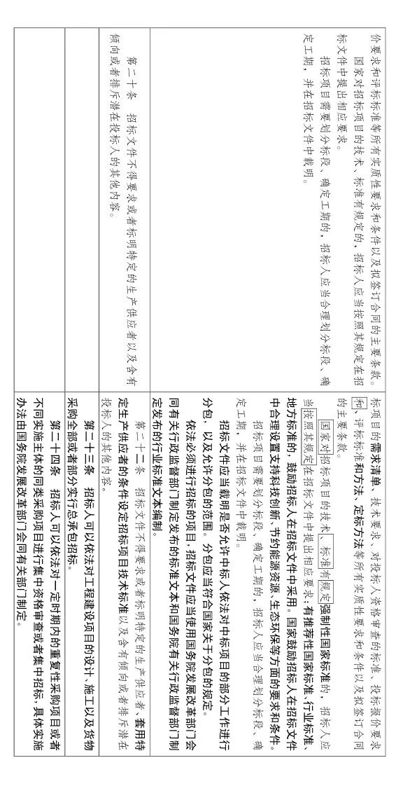 澳门免费原料网挂牌