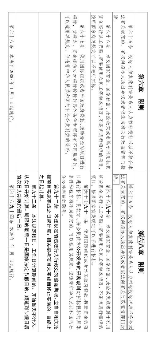 澳门免费原料网挂牌