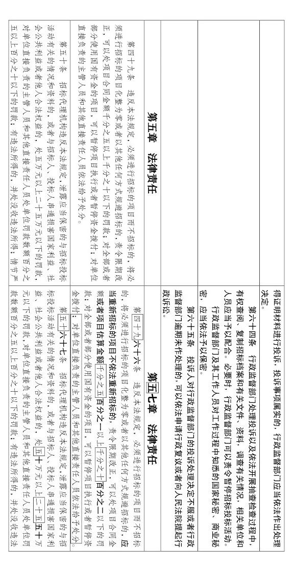 澳门免费原料网挂牌
