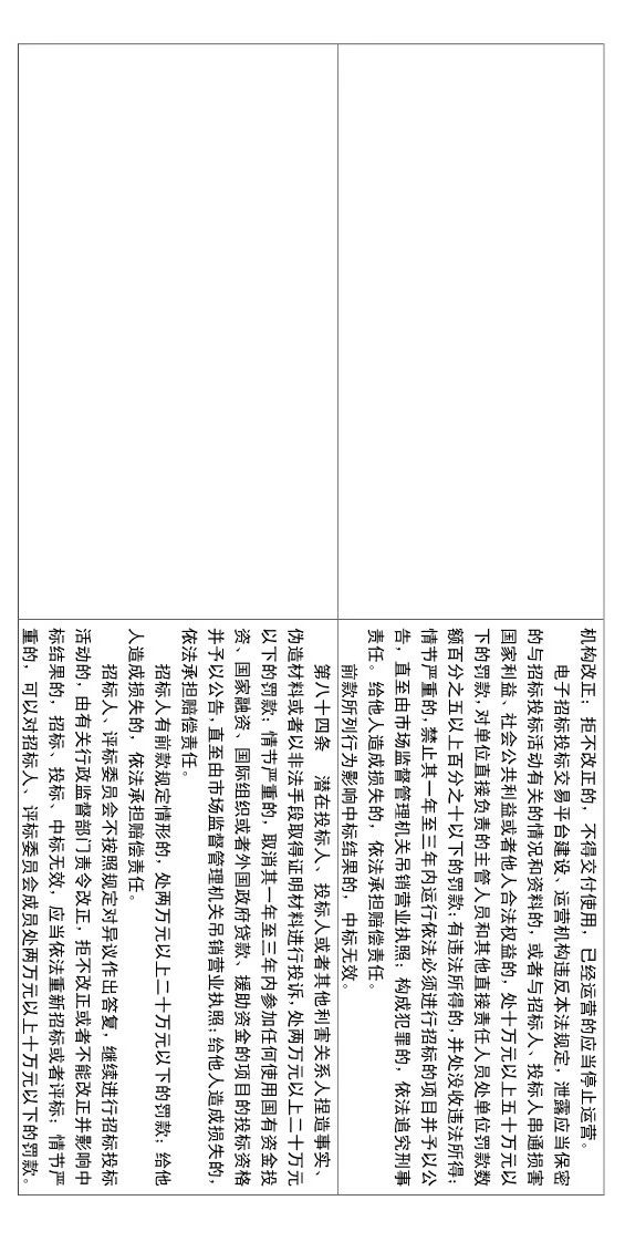 澳门免费原料网挂牌