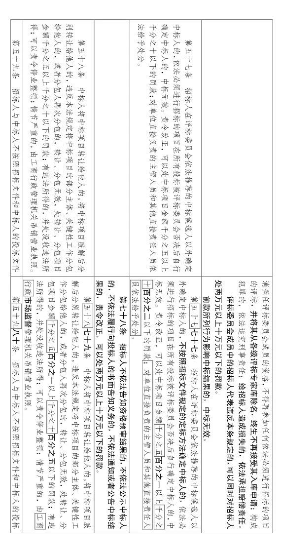 澳门免费原料网挂牌