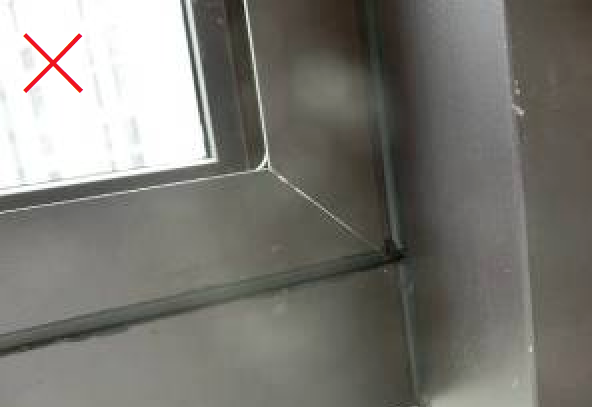 澳门免费原料网挂牌