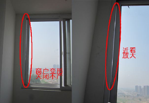澳门免费原料网挂牌