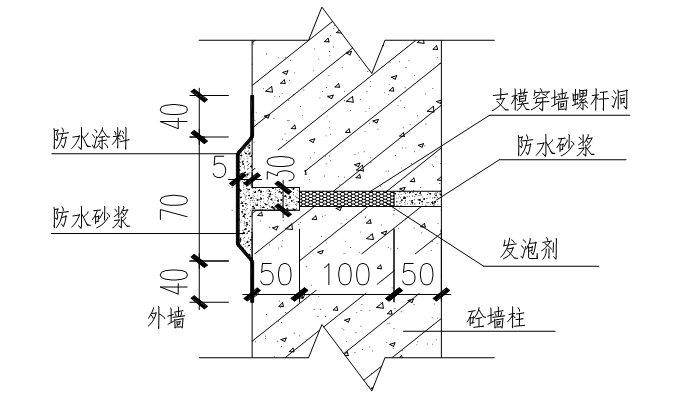 澳门免费原料网挂牌
