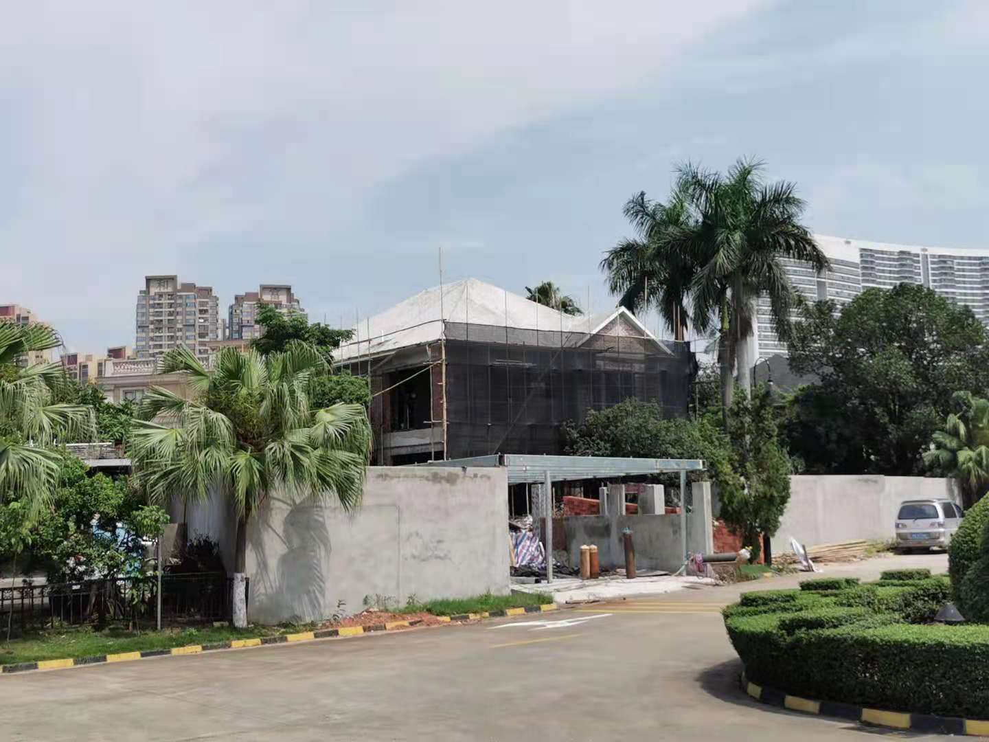 澳门免费原料网挂牌