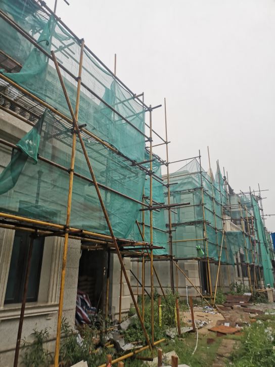 澳门免费原料网挂牌