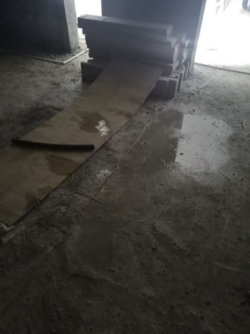 澳门免费原料网挂牌