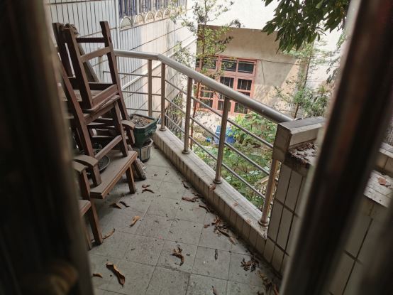 澳门免费原料网挂牌