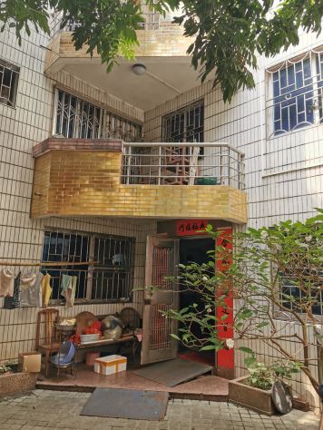 澳门免费原料网挂牌