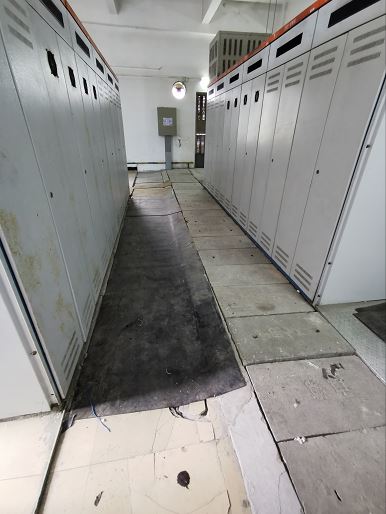 澳门免费原料网挂牌