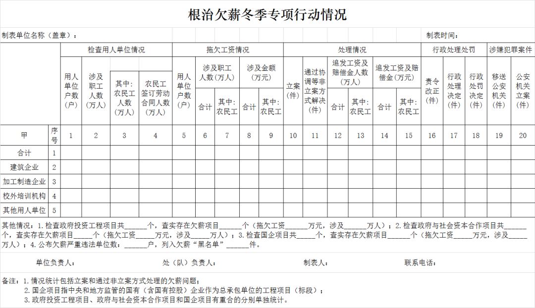澳门免费原料网挂牌