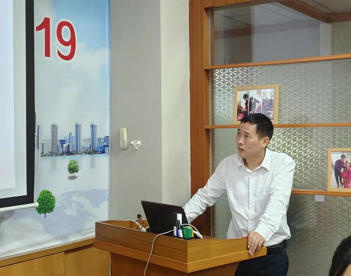 澳门免费原料网挂牌