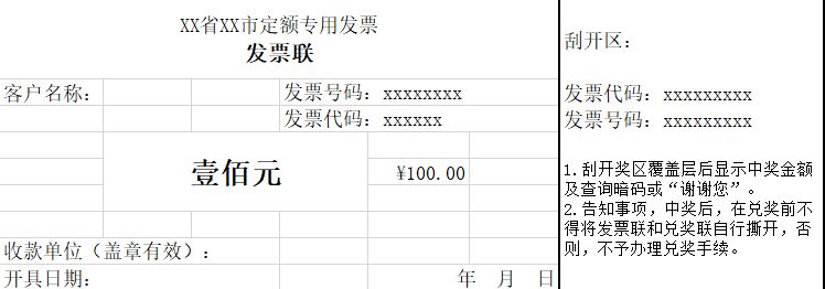 澳门免费原料网挂牌