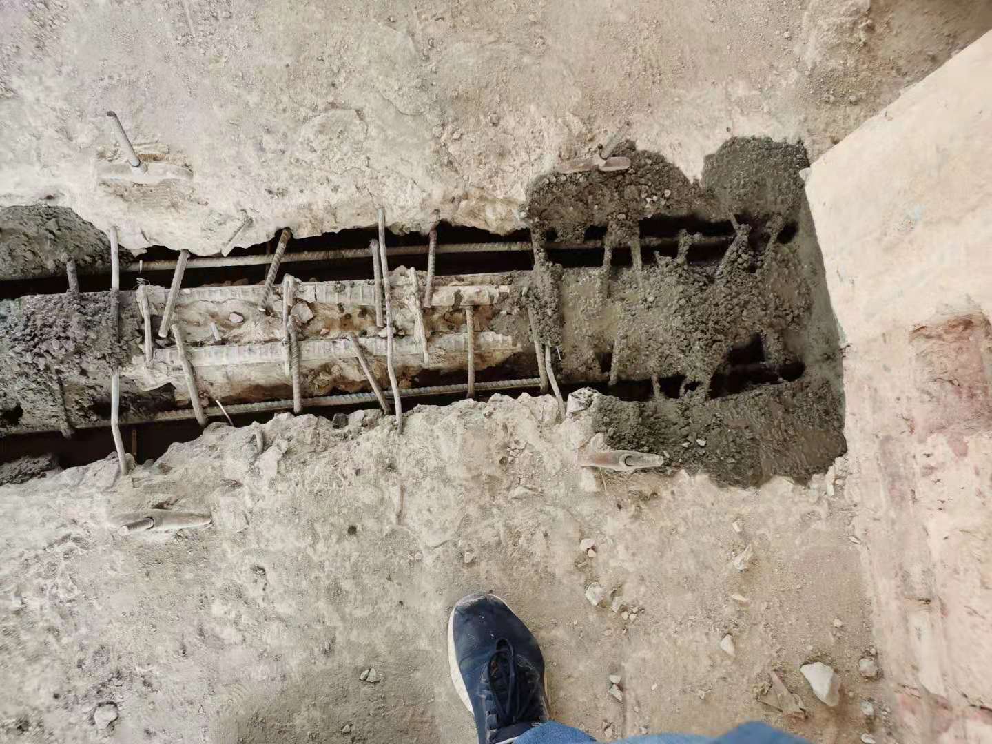 澳门免费原料网挂牌