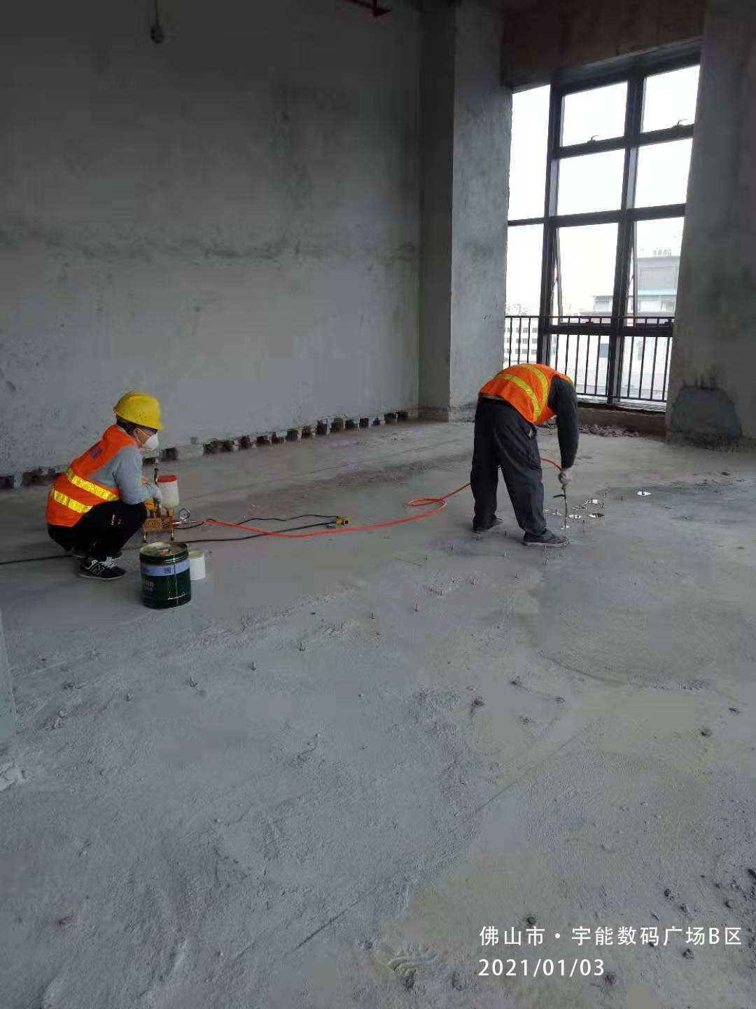 澳门免费原料网挂牌