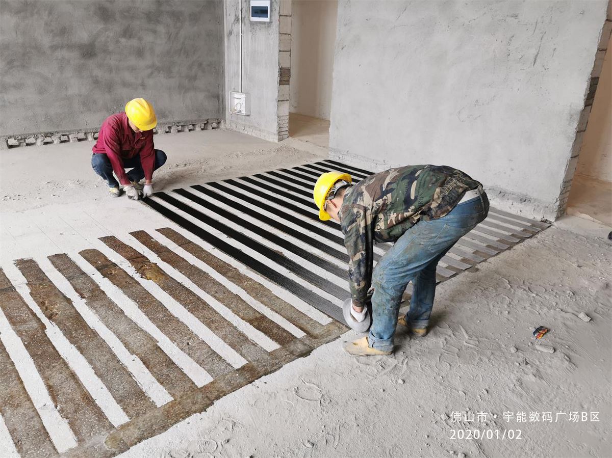 澳门免费原料网挂牌