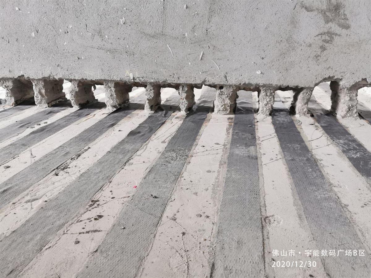 澳门免费原料网挂牌