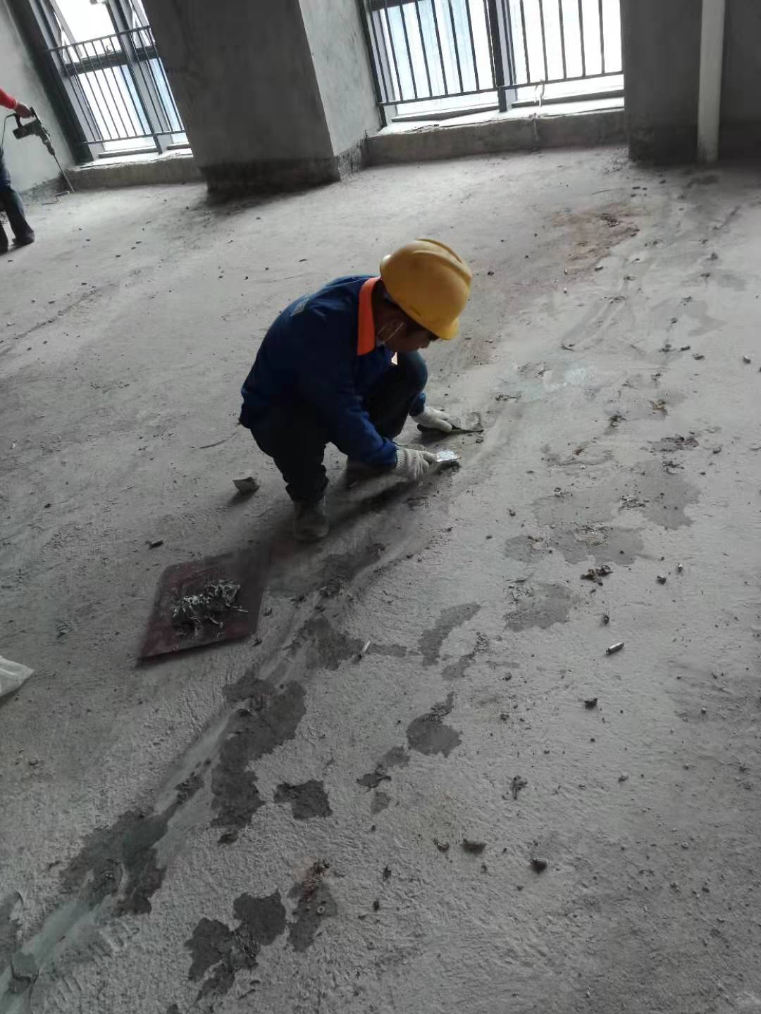 澳门免费原料网挂牌