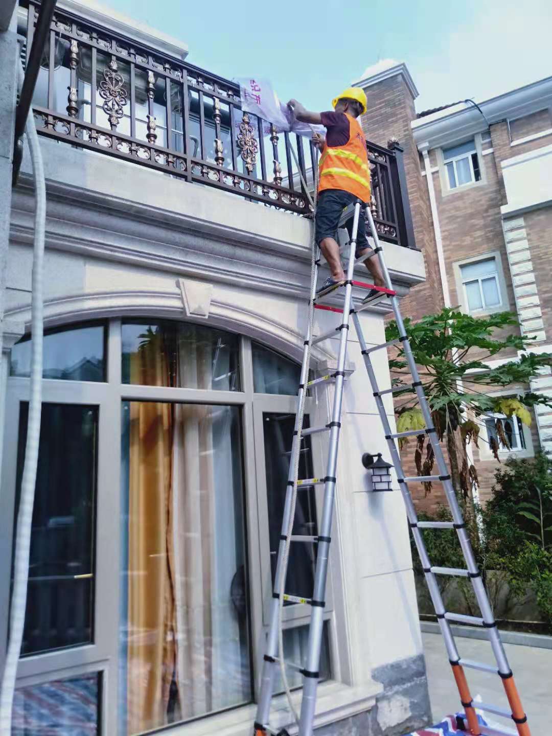 澳门免费原料网挂牌