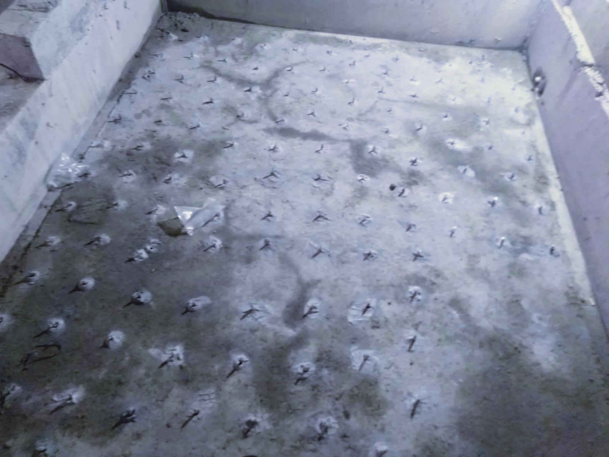 澳门免费原料网挂牌