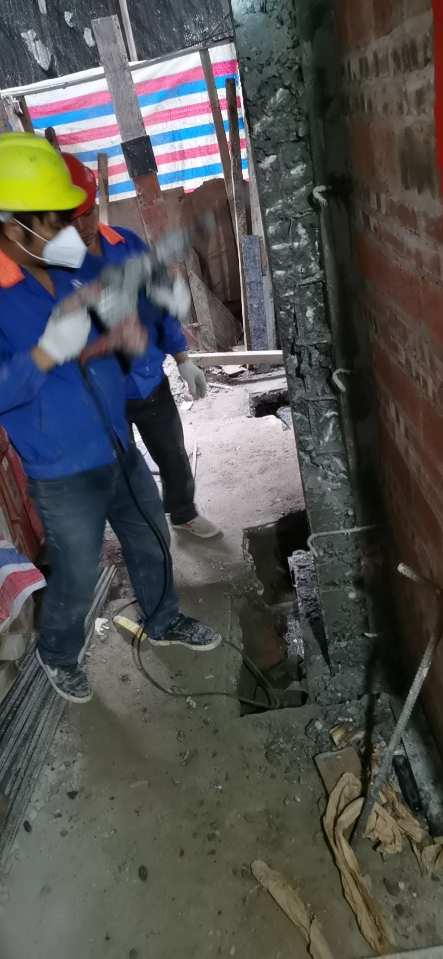 澳门免费原料网挂牌