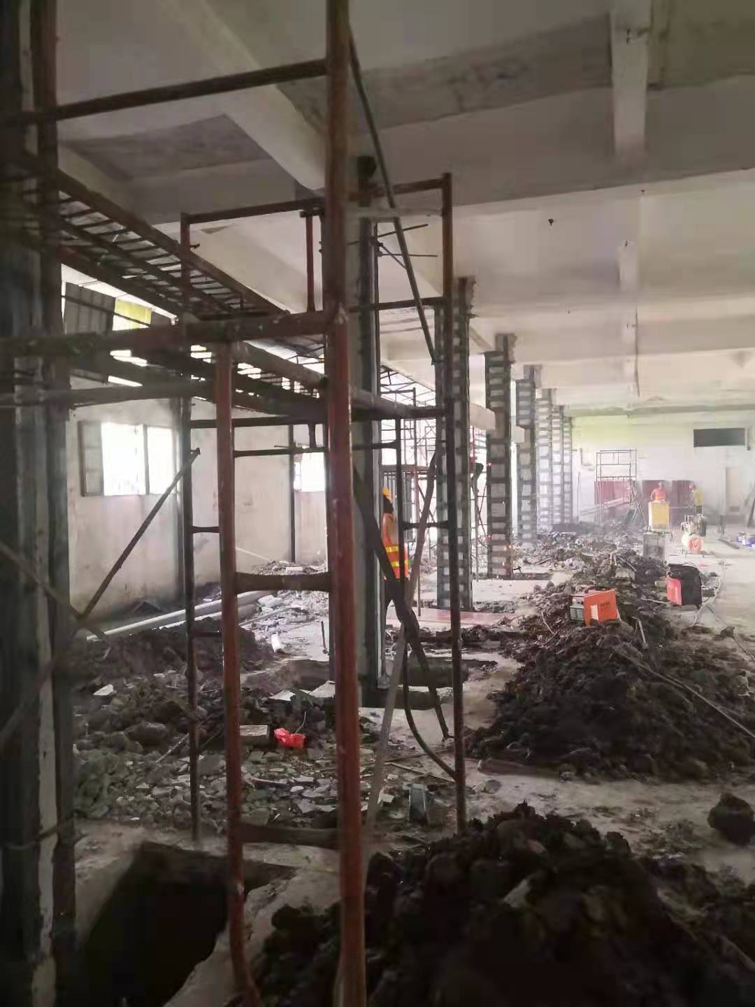 澳门免费原料网挂牌
