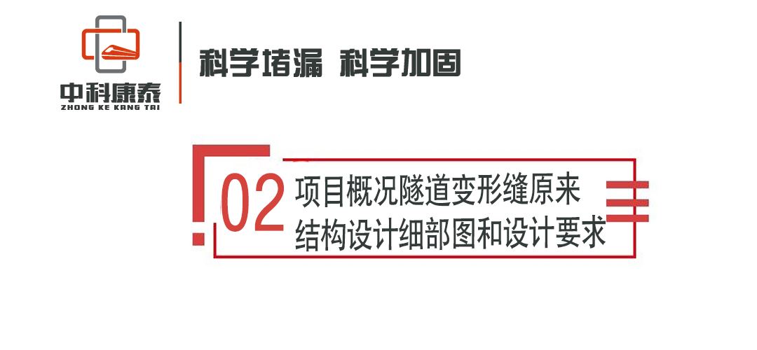 澳门免费原料网挂牌