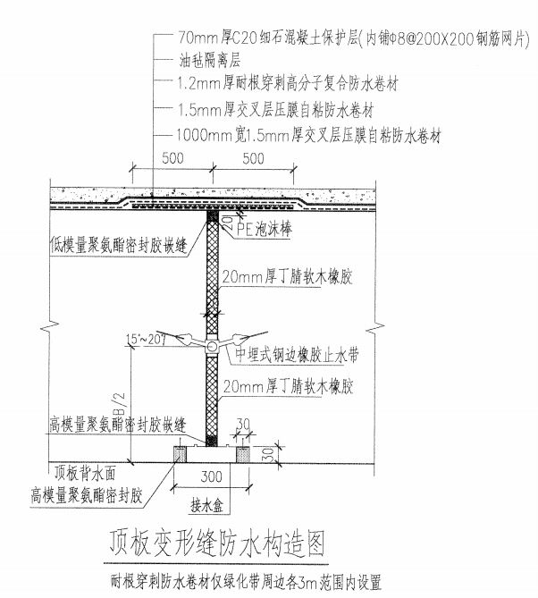 澳门免费原料网挂牌