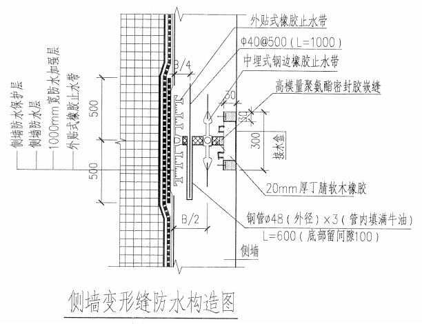 澳门免费原料网挂牌