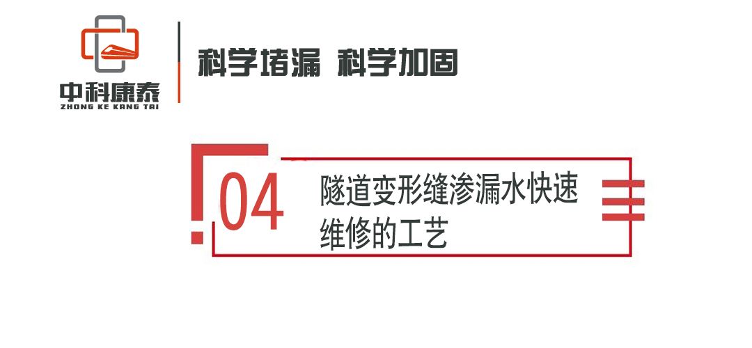 澳门免费原料网挂牌