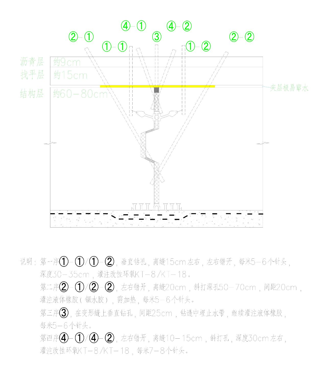 澳门免费原料网挂牌