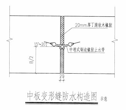 澳门免费原料网挂牌