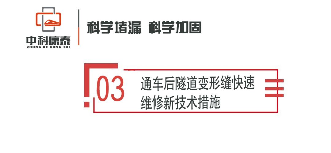 澳门免费原料网挂牌