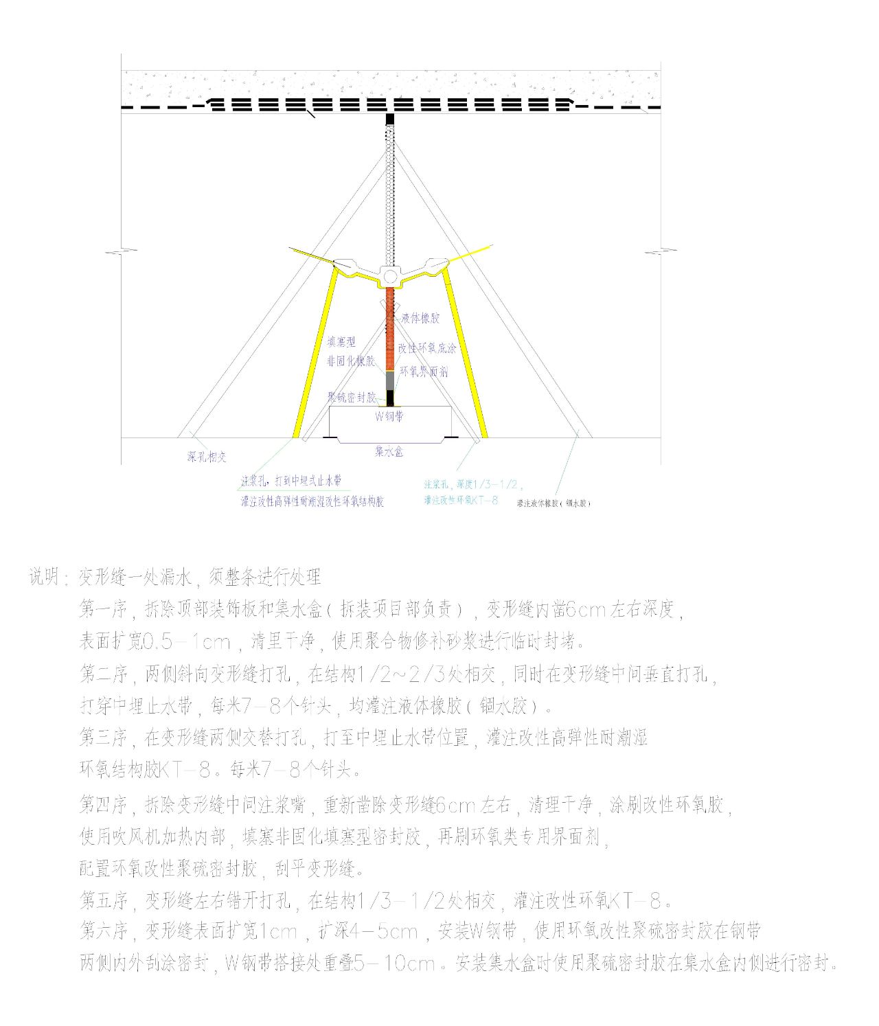澳门免费原料网挂牌