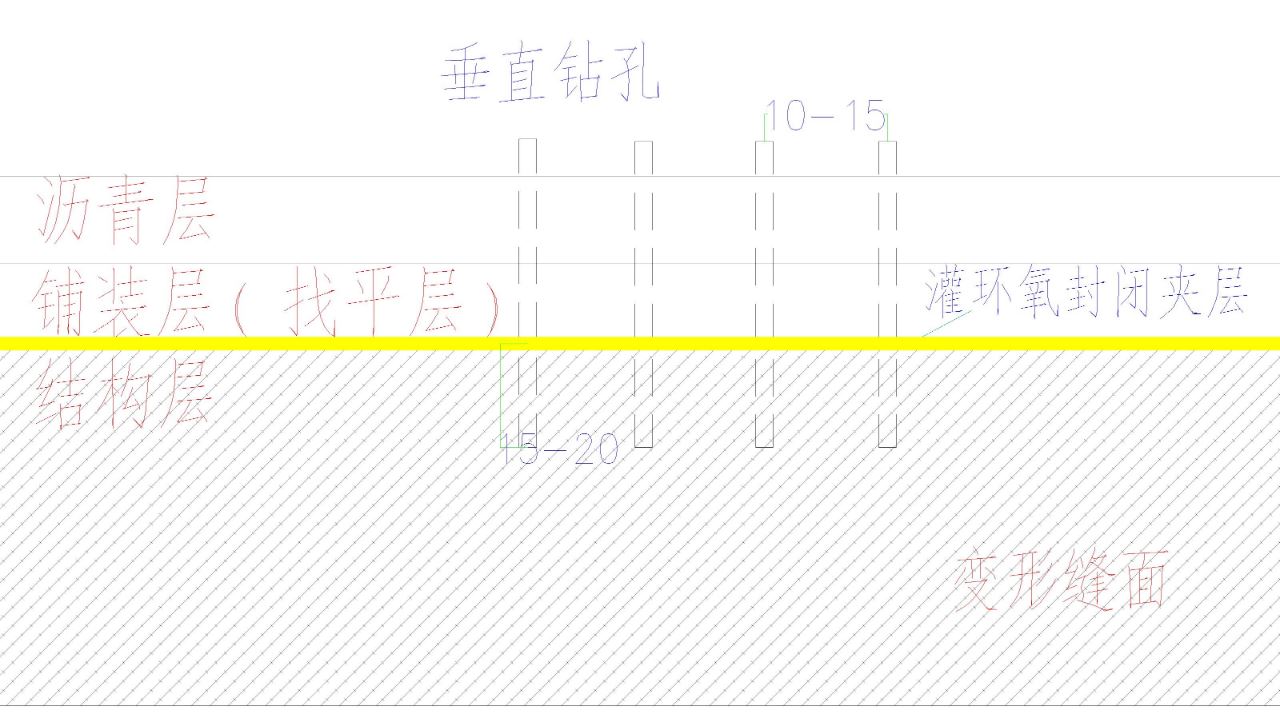 澳门免费原料网挂牌