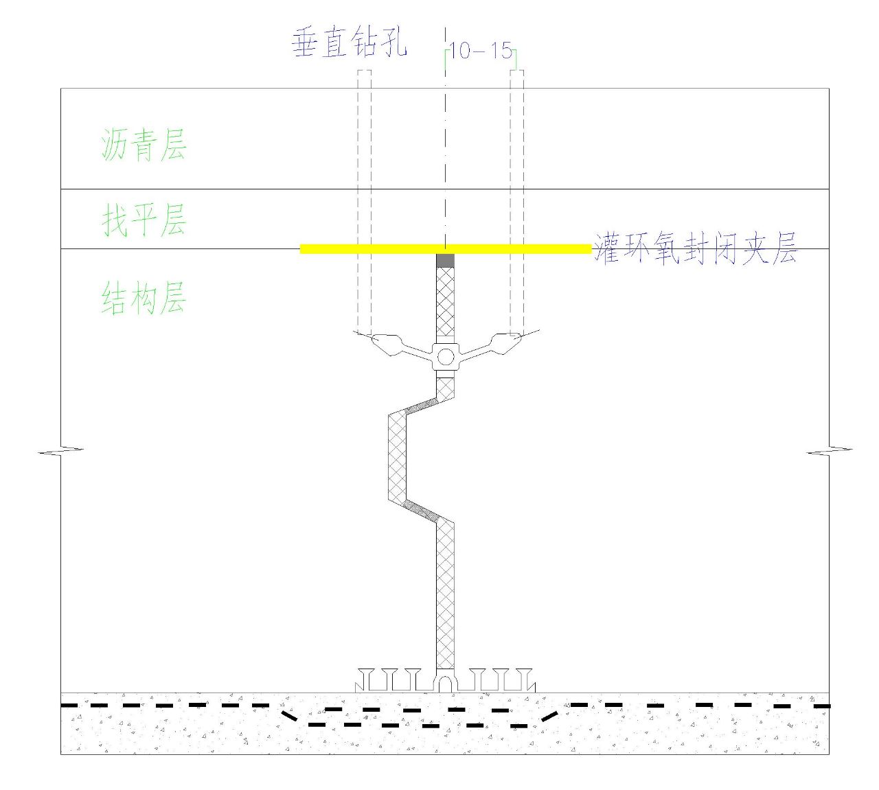 澳门免费原料网挂牌