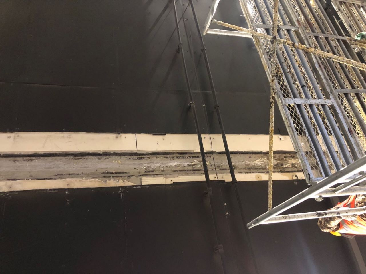 澳门免费原料网挂牌