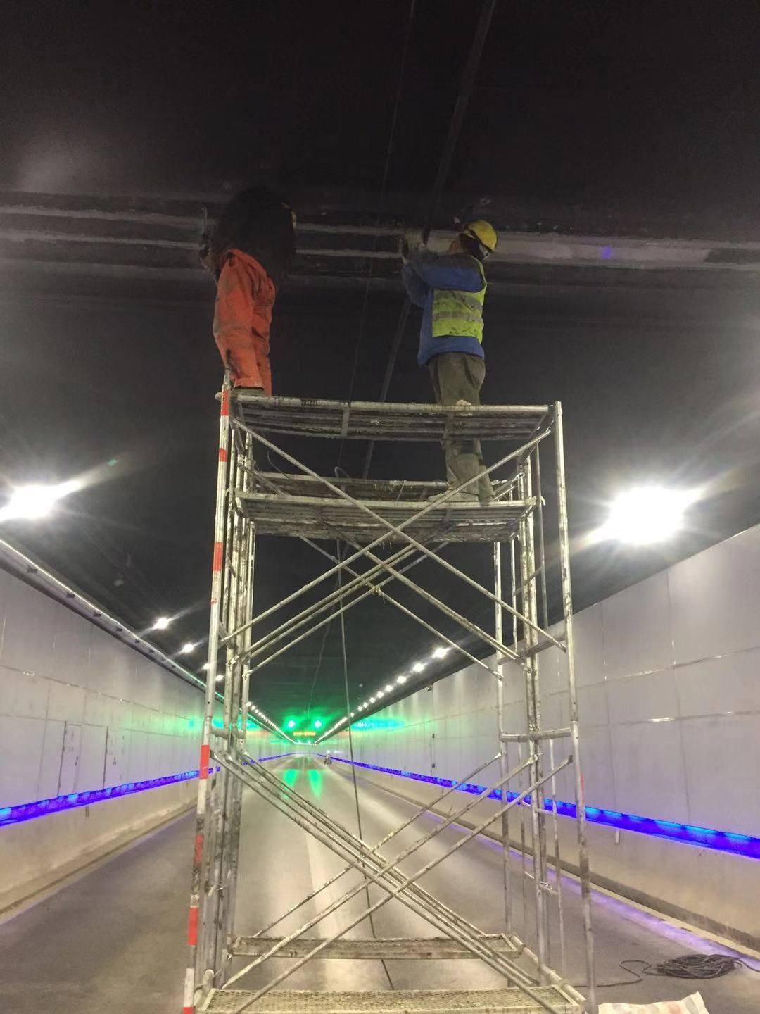 澳门免费原料网挂牌