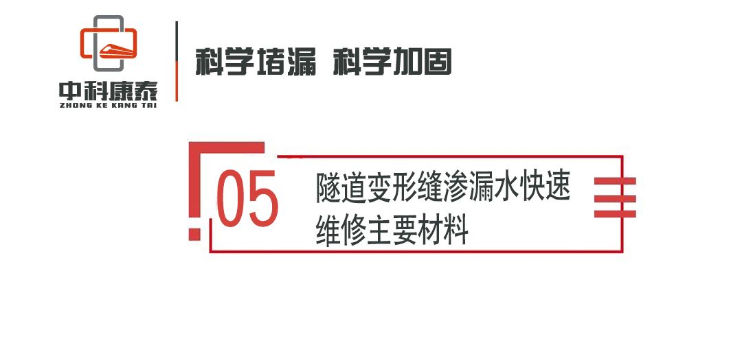 澳门免费原料网挂牌