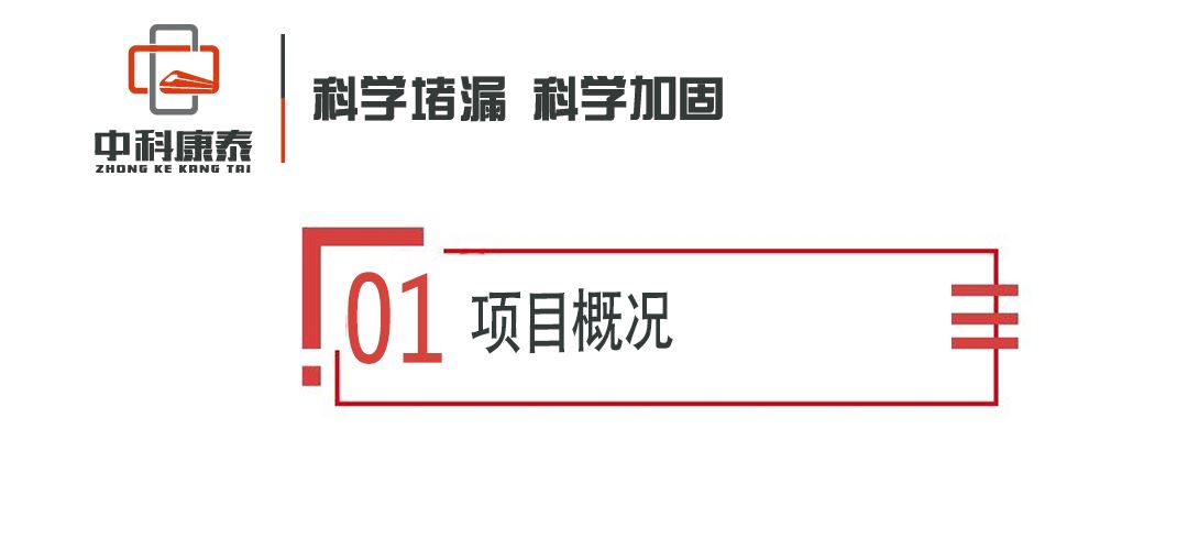 澳门免费原料网挂牌
