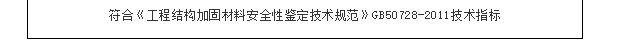 澳门免费原料网挂牌