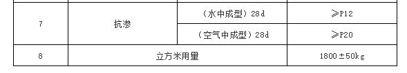 澳门免费原料网挂牌