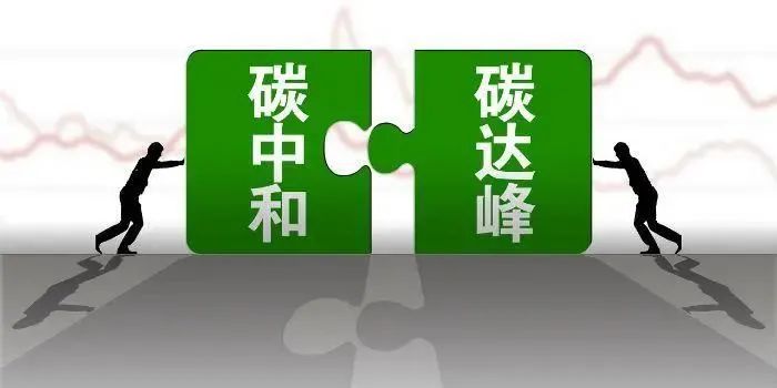 澳门免费原料网挂牌