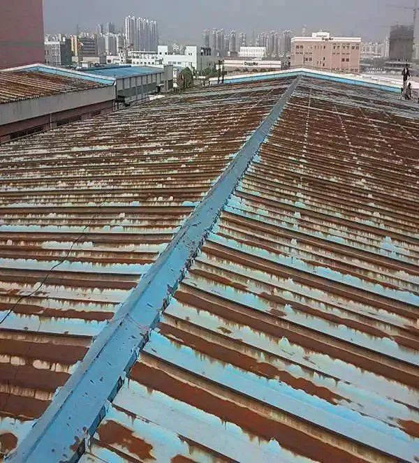 澳门免费原料网挂牌