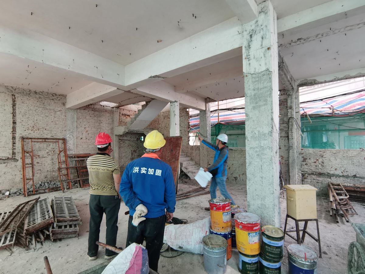 澳门免费原料网挂牌