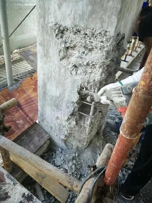 澳门免费原料网挂牌