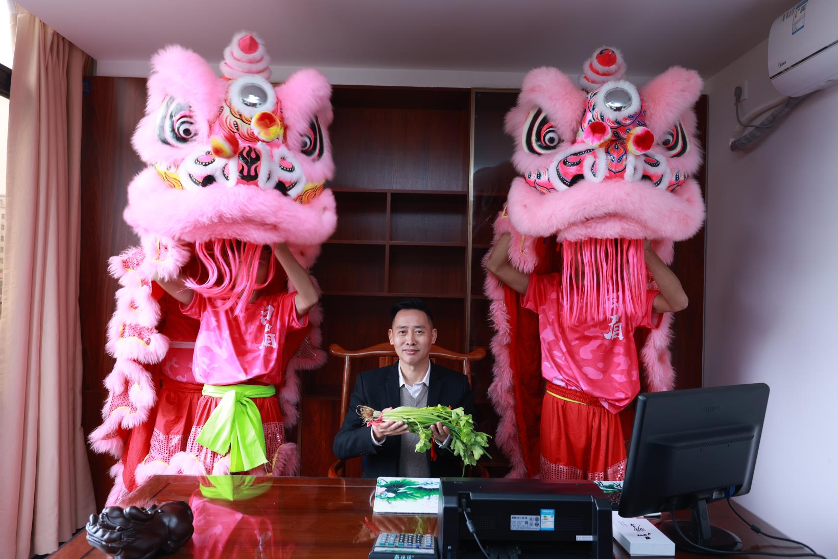 澳门免费原料网挂牌